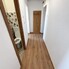 Apartament de vânzare 3 camere Central - 205060AV - Poza 1 din 7 | BLITZ Bistriţa | Poza4