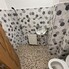 Apartament de vânzare 3 camere Central - 205060AV - Poza 1 din 7 | BLITZ Bistriţa | Poza6