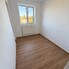 Apartament de vânzare 3 camere Central - 205060AV - Poza 1 din 7 | BLITZ Bistriţa | Poza7