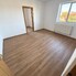 Apartament de vânzare 3 camere Central - 205060AV - Poza 1 din 7 | BLITZ Bistriţa | Poza3