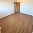 Apartament de vânzare 3 camere Central - 205060AV - Poza 1 din 7 | BLITZ Bistriţa | Poza2