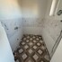 Apartament de vânzare 3 camere Central - 205060AV - Poza 1 din 7 | BLITZ Bistriţa | Poza5