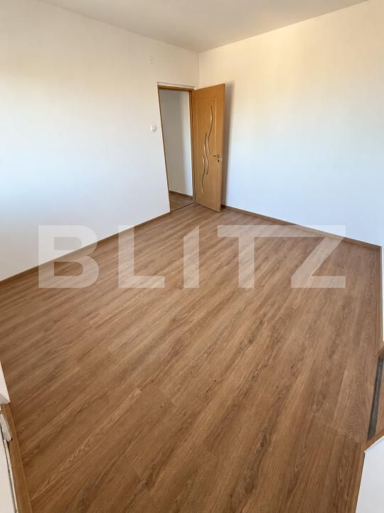 Apartament de vânzare 3 camere Central - 205060AV | BLITZ Bistriţa | Poza3