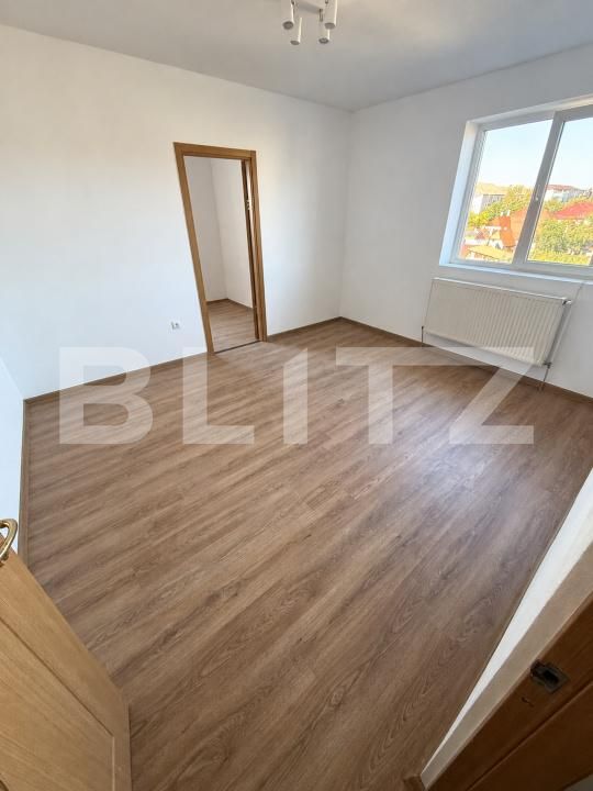 Apartament de vânzare 3 camere Central - 205060AV | BLITZ Bistriţa | Poza4