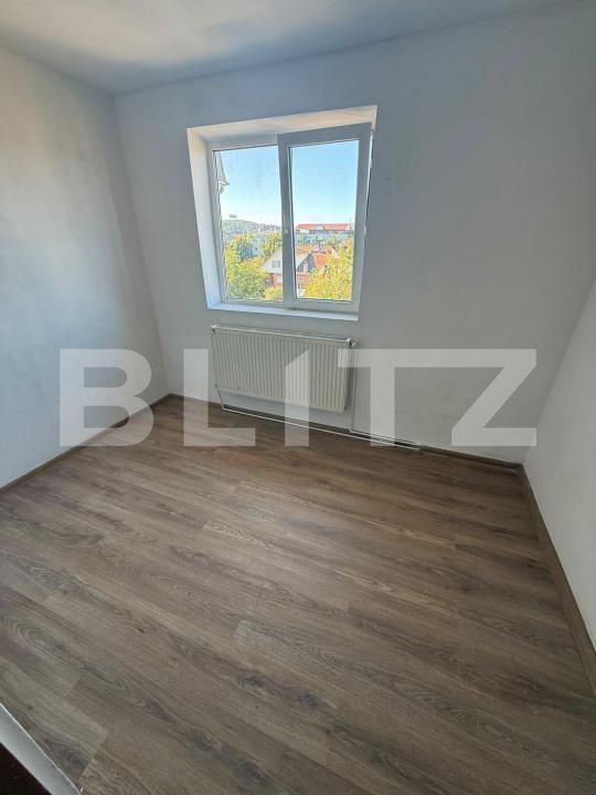 Apartament de vânzare 3 camere Central - 205060AV | BLITZ Bistriţa | Poza2