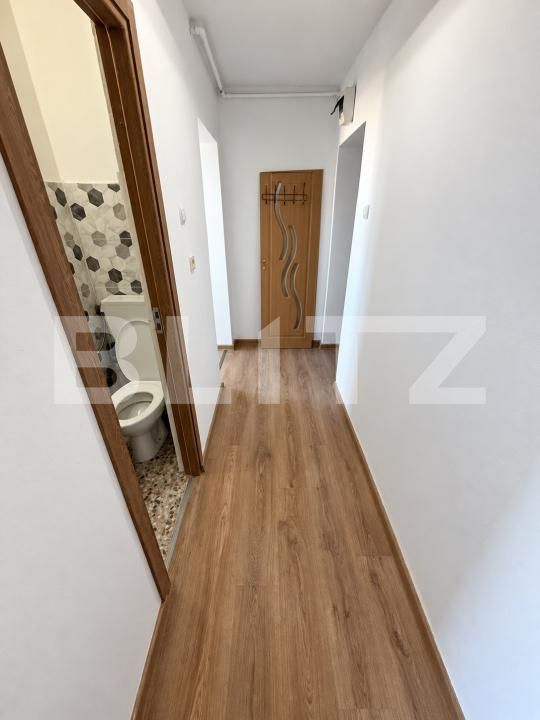 Apartament de vânzare 3 camere Central - 205060AV | BLITZ Bistriţa | Poza5