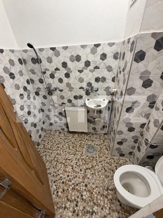 Apartament de vânzare 3 camere Central - 205060AV | BLITZ Bistriţa | Poza7