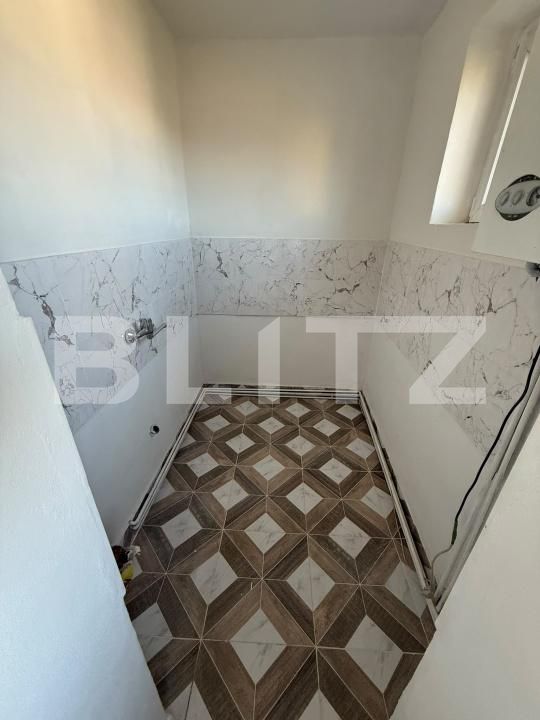Apartament de vânzare 3 camere Central - 205060AV | BLITZ Bistriţa | Poza6