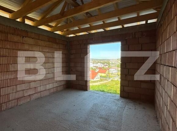 Casa de vânzare 8 camere Nord - 205169CV | BLITZ Bistriţa | Poza17