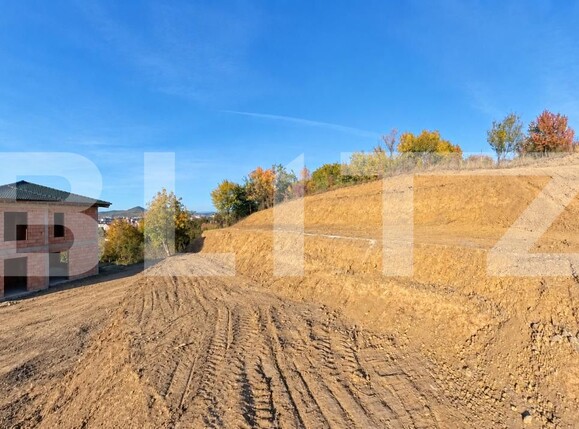 Casa de vânzare 8 camere Nord - 205169CV | BLITZ Bistriţa | Poza6