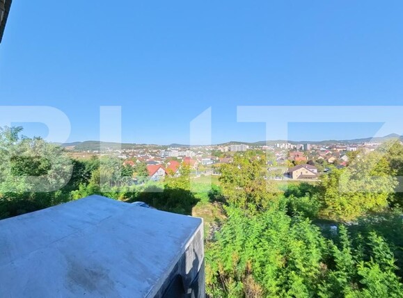 Casa de vânzare 8 camere Nord - 205169CV | BLITZ Bistriţa | Poza6