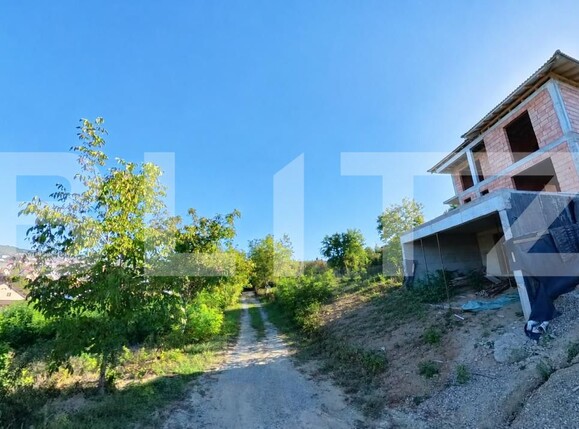 Casa de vânzare 8 camere Nord - 205169CV | BLITZ Bistriţa | Poza4
