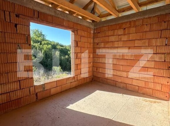 Casa de vânzare 8 camere Nord - 205169CV | BLITZ Bistriţa | Poza18