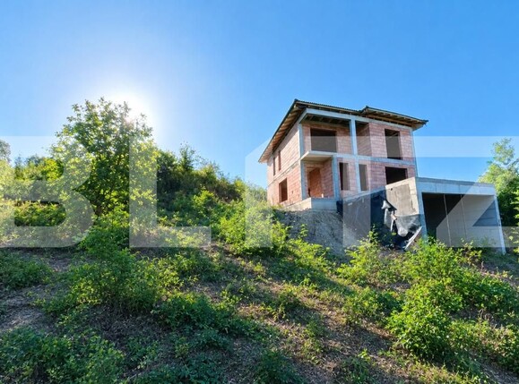 Casa de vânzare 8 camere Nord - 205169CV | BLITZ Bistriţa | Poza5