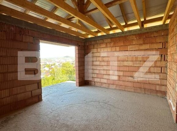 Casa de vânzare 8 camere Nord - 205169CV | BLITZ Bistriţa | Poza13