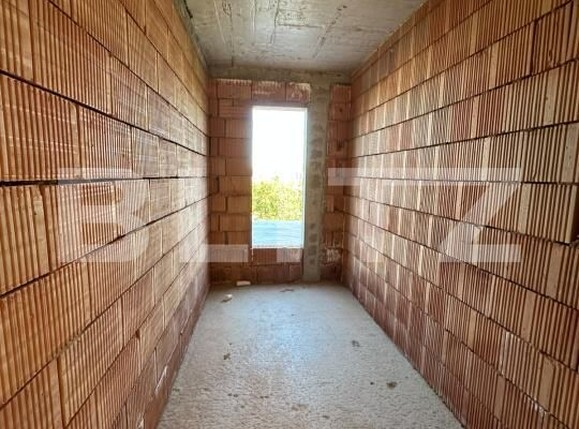 Casa de vânzare 8 camere Nord - 205169CV | BLITZ Bistriţa | Poza9