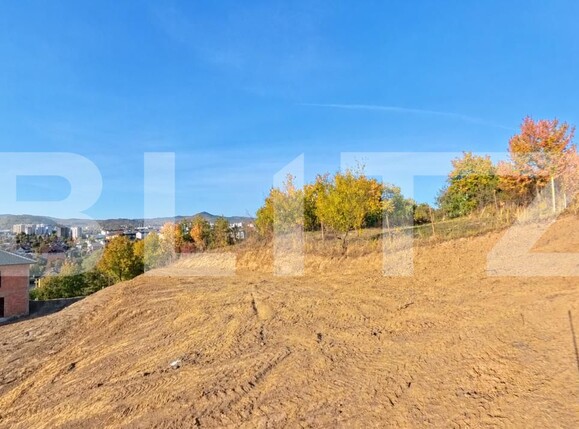 Casa de vânzare 8 camere Nord - 205169CV | BLITZ Bistriţa | Poza7