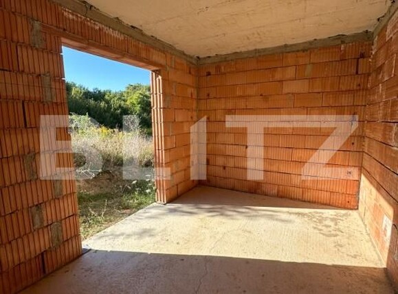 Casa de vânzare 8 camere Nord - 205169CV | BLITZ Bistriţa | Poza11