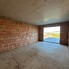 Casa de vânzare 8 camere Nord - 205169CV - Poza 1 din 19 | BLITZ Bistriţa | Poza8