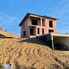 Casa de vânzare 8 camere Nord - 205169CV - Poza 1 din 19 | BLITZ Bistriţa | Poza3