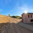 Casa de vânzare 8 camere Nord - 205169CV - Poza 1 din 19 | BLITZ Bistriţa | Poza4