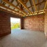 Casa de vânzare 8 camere Nord - 205169CV - Poza 1 din 19 | BLITZ Bistriţa | Poza13