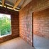 Casa de vânzare 8 camere Nord - 205169CV - Poza 1 din 19 | BLITZ Bistriţa | Poza12