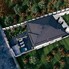 Casa de vânzare 8 camere Nord - 205169CV - Poza 1 din 19 | BLITZ Bistriţa | Poza2