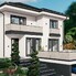 Casa de vânzare 8 camere Nord - 205169CV - Poza 1 din 19 | BLITZ Bistriţa | Poza1