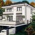 Casa de vânzare 8 camere Nord - 205169CV - Poza 1 din 19 | BLITZ Bistriţa | Poza19