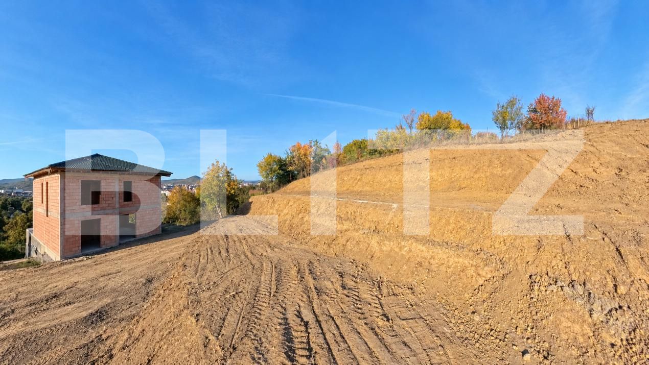 Casa de vânzare 8 camere Nord - 205169CV | BLITZ Bistriţa | Poza6
