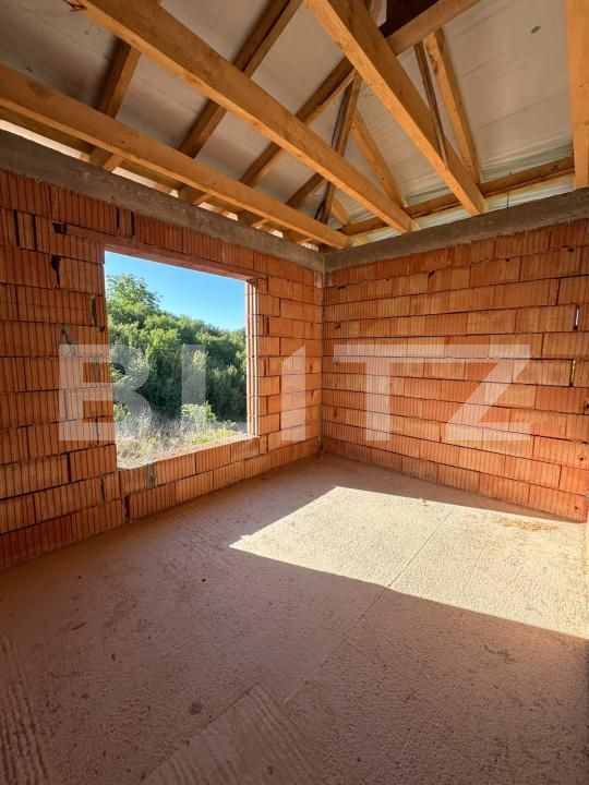 Casa de vânzare 8 camere Nord - 205169CV | BLITZ Bistriţa | Poza18