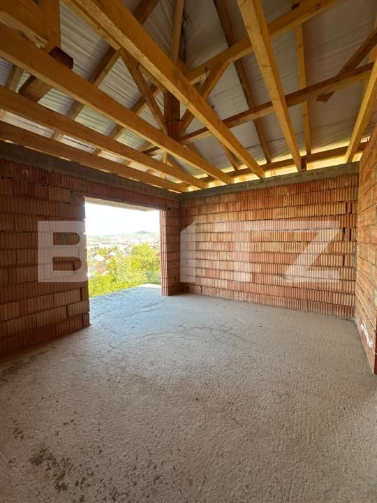 Casa de vânzare 8 camere Nord - 205169CV | BLITZ Bistriţa | Poza13