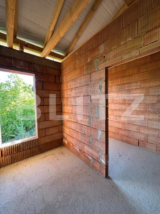 Casa de vânzare 8 camere Nord - 205169CV | BLITZ Bistriţa | Poza12