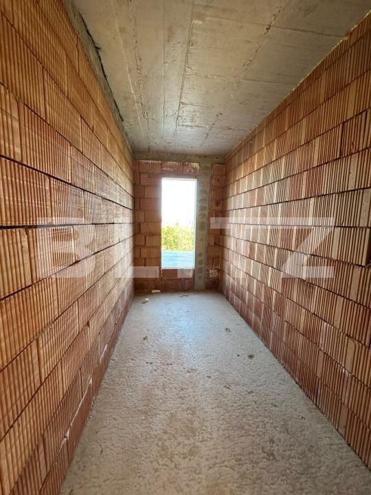 Casa de vânzare 8 camere Nord - 205169CV | BLITZ Bistriţa | Poza9