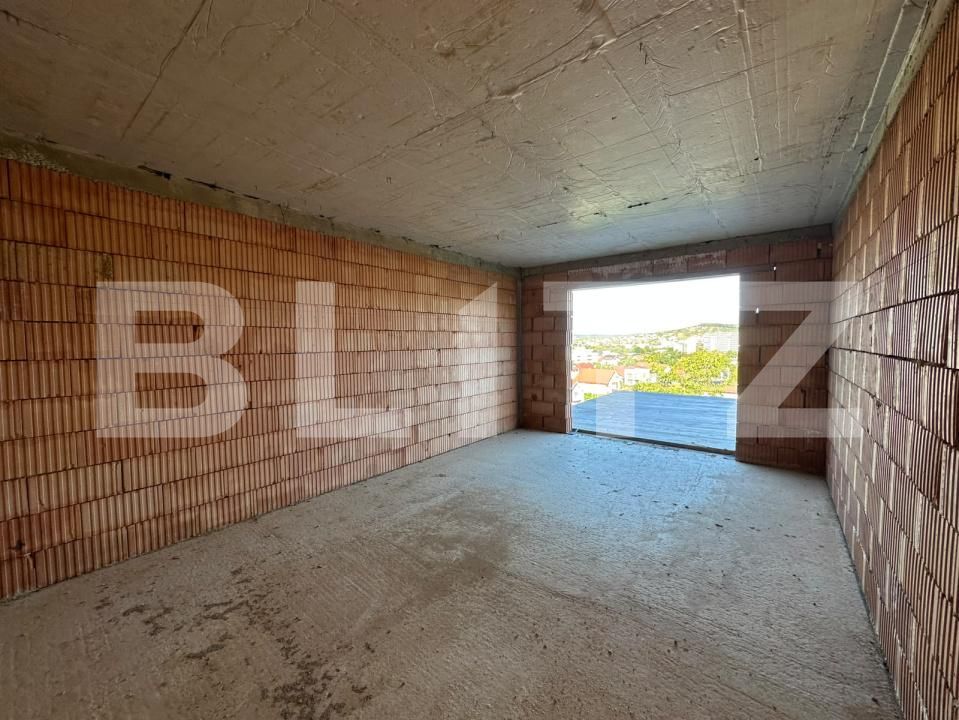 Casa de vânzare 8 camere Nord - 205169CV | BLITZ Bistriţa | Poza8