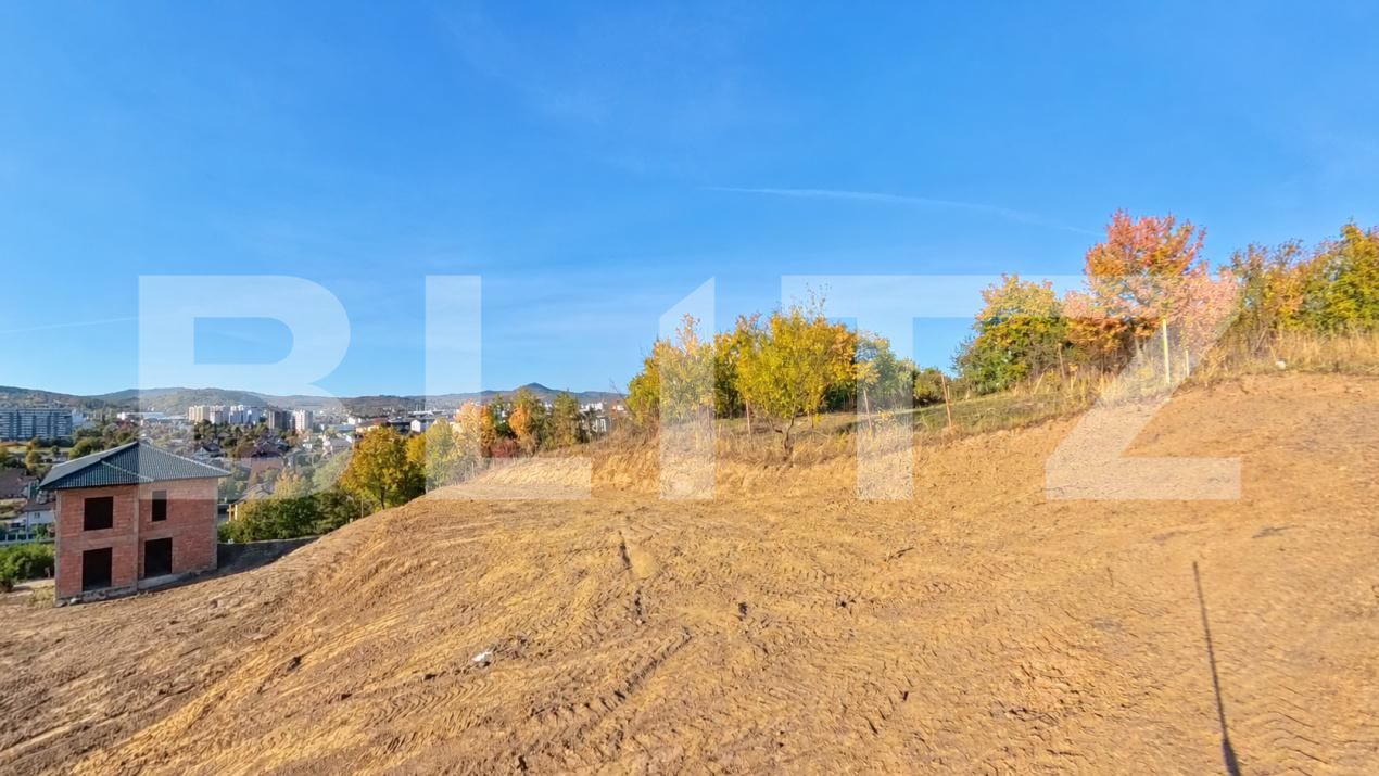 Casa de vânzare 8 camere Nord - 205169CV | BLITZ Bistriţa | Poza7