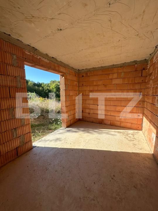 Casa de vânzare 8 camere Nord - 205169CV | BLITZ Bistriţa | Poza11