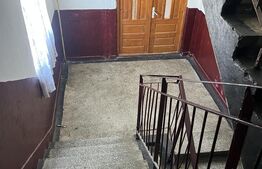 Garsoniera de vanzare, 20.50 mp, zona Tudor Vladimir