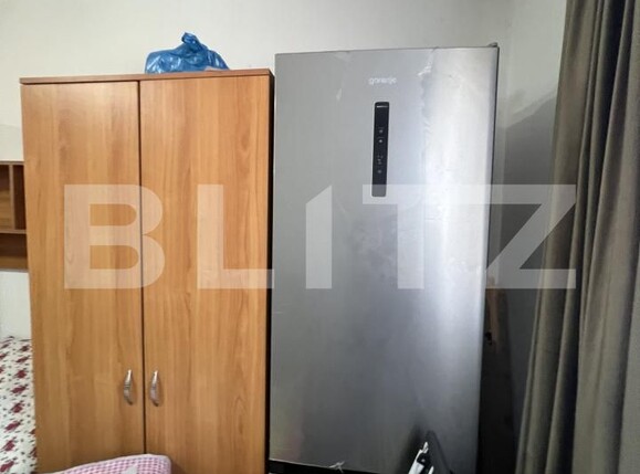 Garsonieră de vânzare Exterior Nord - 205172AV | BLITZ Bistriţa | Poza4