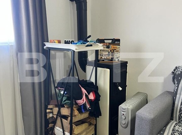 Garsonieră de vânzare Exterior Nord - 205172AV | BLITZ Bistriţa | Poza7