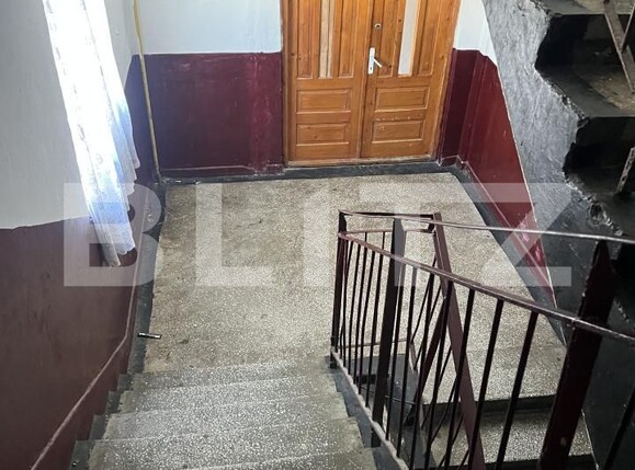 Garsonieră de vânzare Exterior Nord - 205172AV | BLITZ Bistriţa | Poza8