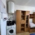 Garsonieră de vânzare Nasaud - 205172AV - Poza 1 din 8 | BLITZ Bistriţa | Poza2