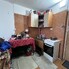 Garsonieră de vânzare Nasaud - 205172AV - Poza 1 din 8 | BLITZ Bistriţa | Poza5