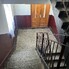 Garsonieră de vânzare Nasaud - 205172AV - Poza 1 din 8 | BLITZ Bistriţa | Poza7