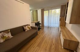 Apartament 2 camere, 46 mp, zona Granicerilor