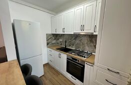 Apartament 2 camere, 46 mp, zona Granicerilor