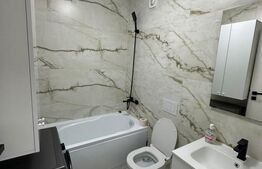 Apartament 2 camere, 46 mp, zona Granicerilor