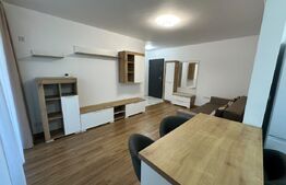 Apartament 2 camere, 46 mp, zona Granicerilor