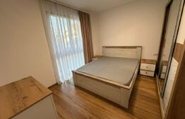 Apartament 2 camere, 46 mp, zona Granicerilor